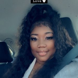 Meet your Posher, Shai